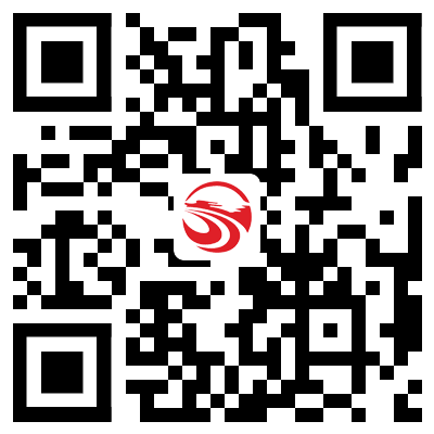 手機瀏覽網(wǎng)頁(yè) 手機瀏覽網(wǎng)頁(yè)